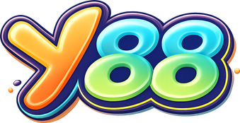 y88